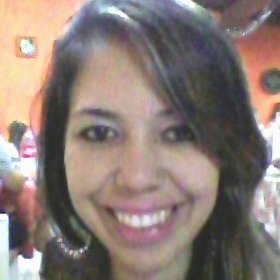 raphaela Profile