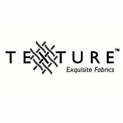 Texture offers the finest home furnishing textiles in silk and linen to the trade.