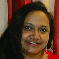 Dr Dinali Wijeratne (She/her) (@dinaliwijeratne) 's Twitter Profile