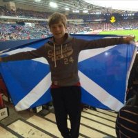 Stuart Thurlow (@stuarthurlow99) 's Twitter Profile