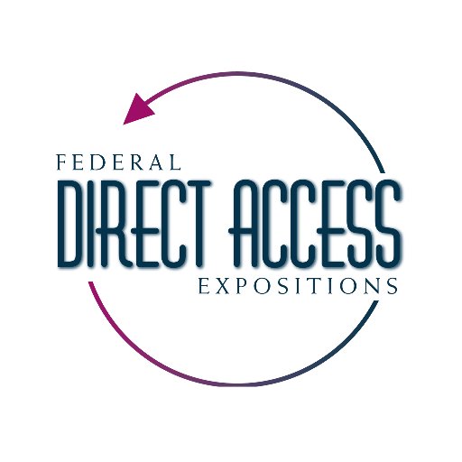 Producing the highest quality tabletop technology events for the Federal government since 1994.