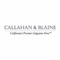 Callahan & Blaine(@Callahan_Blaine) 's Twitter Profile Photo