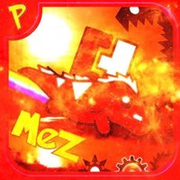 Mez (PokeMez)(@OfficialPokeMez) 's Twitter Profileg