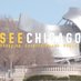 SEEChicagoWGN (@seechicagowgn) Twitter profile photo SEEChicagoWGN (@seechicagowgn) Twitter profile photo