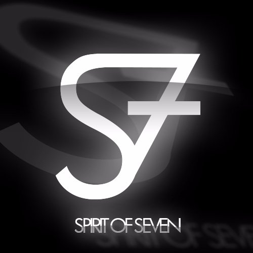 [Closed] 󾓧 French Esport Organization. Spirit of Seven owns LineUp in different videos games.
Created by @jufaS7 
Contact : https://t.co/cqRr9DdEoz.esport@gmail.com