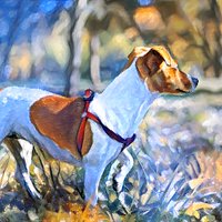 Picmatix (@picmatixart) 's Twitter Profile