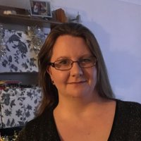 Deborah Jane Brown (@deb_brown1) 's Twitter Profile