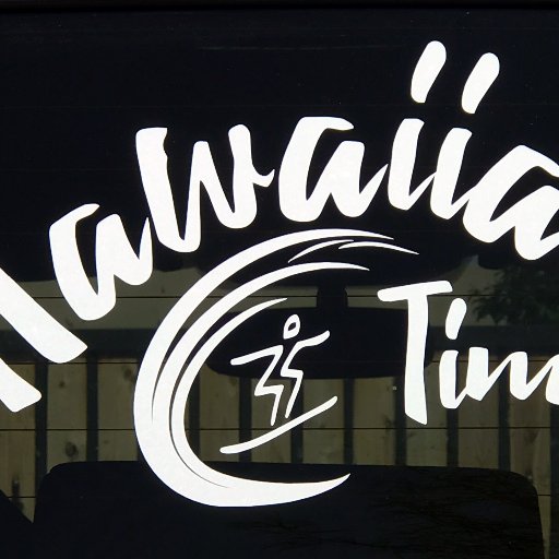 Hawaiian Time Lifestyle Apparel. Sand-Water-Surf surf@hawaiiantime.net