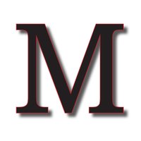 Martensville Messenger (@mvillemessenger) 's Twitter Profile Photo Martensville Messenger (@mvillemessenger) 's Twitter Profile Photo