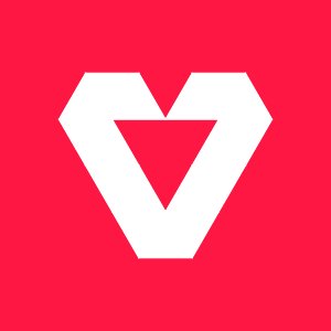 holadeVuelto's profile picture. Inversión con Sentido