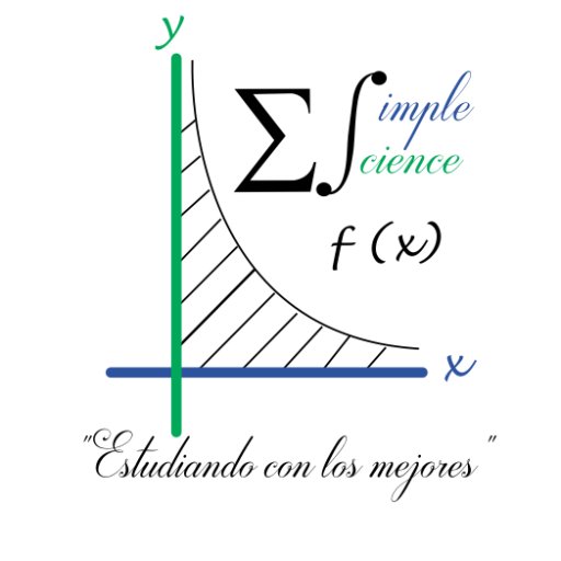 SingularChange's profile picture. 