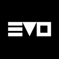 EvolveMotorsport (@evolverally) 's Twitter Profile