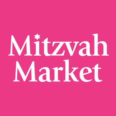 http://t.co/H9H9ldss is a free online resource for Bar/Bat Mitzvah planning families.