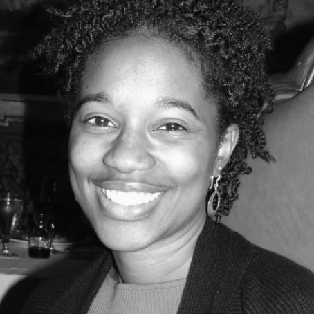 Derilyn Chambers Profile