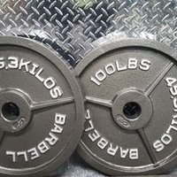 Workhorse Gym(@workhorsegym) 's Twitter Profile Photo