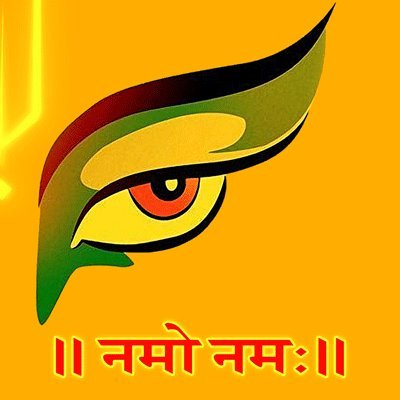 RahulKu95297949's profile picture. 14/08/1994