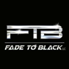 fadetoblack_llc's profile picture. 