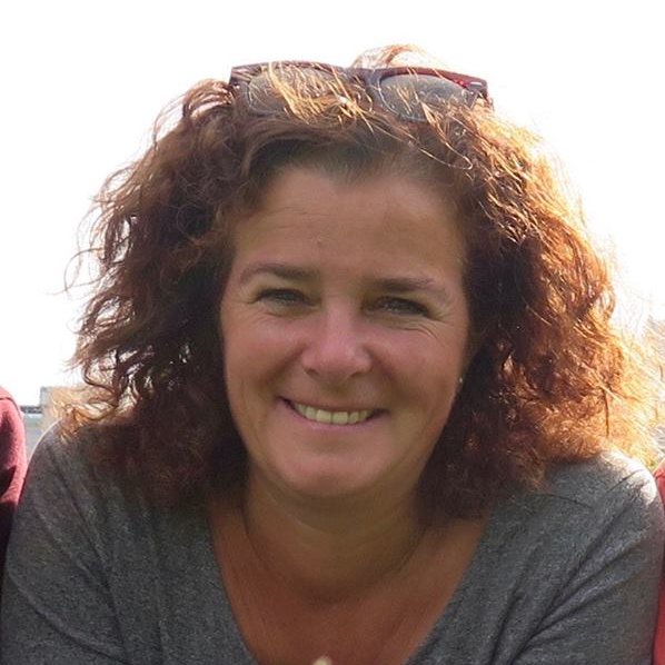 Mindfulness teacher. Passionate about spreading the good effects of mindfulness. Give classes to private persons and companies in Oslo area in Norway.