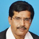 tejwani girdhar (@tejwanig) Twitter