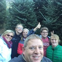 Tate Harman (@tatef3uc) 's Twitter Profile