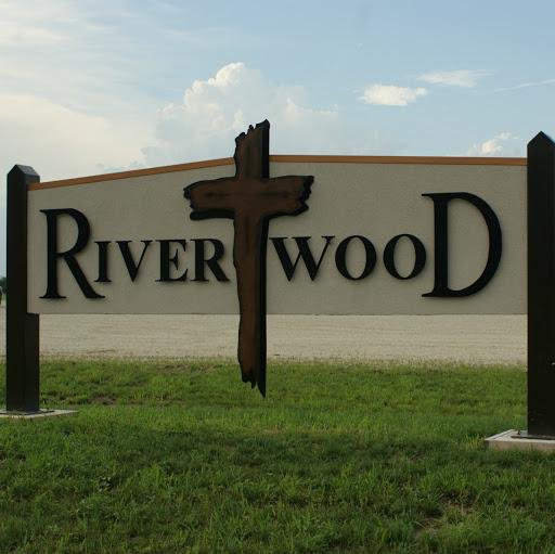 We are here to glorify God by reconciling lives through the love of Christ. Visit our Website to find out more! https://t.co/jszhd9JXl2