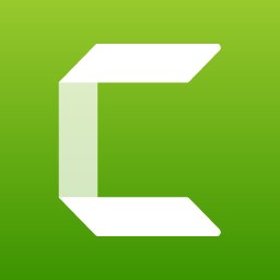 TechSmith Camtasia (@Camtasia) | Twitter