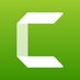 TechSmith Camtasia (@camtasia) Twitter profile photo TechSmith Camtasia (@camtasia) Twitter profile photo