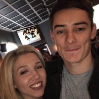 Grant hardie (@g_d_hardie) 's Twitter Profile