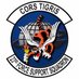 Moody Force Support (@moodyafb_fss) Twitter profile photo Moody Force Support (@moodyafb_fss) Twitter profile photo