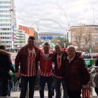 Scott Sivier (@sivier_scott) 's Twitter Profile
