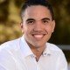 Nicholas Chow (@thenextnickchow) Twitter profile photo