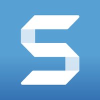 TechSmith Snagit (@snagit) Twitter profile photo