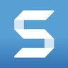 Snagit's profile picture. Industry-leading screen capture tool and screen recorder made for everyone!
Try it for free today 💙