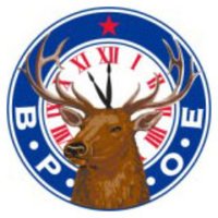 Plano Elks #2485(@bpoe2485) 's Twitter Profile Photo