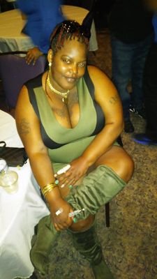 MonicaBallenti5's profile picture. I been so sick my main goal is to be better so I can be here for my kids and grandkids nthng else matters