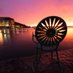 BadgerZhouPhoto (@badgerzhouphoto) Twitter profile photo BadgerZhouPhoto (@badgerzhouphoto) Twitter profile photo