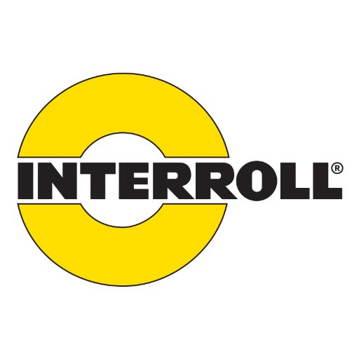 InterrollGroup Profile Picture