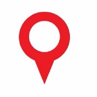 Destination NE (@destination_ne) 's Twitter Profile Photo Destination NE (@destination_ne) 's Twitter Profile Photo