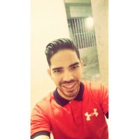 Daniel SanchezRomero (@danieldasr) 's Twitter Profile