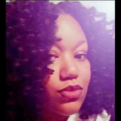 melanatedmissy's profile picture. blahhhhh