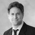 FTC Defense Lawyer (@ftclawdefense) Twitter profile photo FTC Defense Lawyer (@ftclawdefense) Twitter profile photo