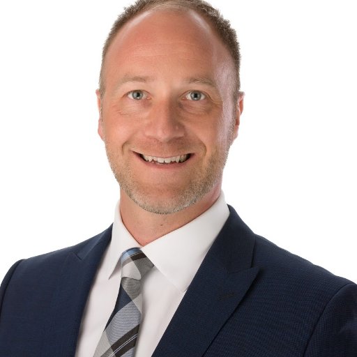 It's my honor and commitment to provide quality current and meaningful information about real estate topics from a local perspective. 780-994-4663