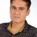 Kamlesh G. Magnani (@kamleshgmagnani) Twitter profile photo Kamlesh G. Magnani (@kamleshgmagnani) Twitter profile photo