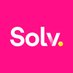 Solv (@solvhealth) Twitter profile photo Solv (@solvhealth) Twitter profile photo