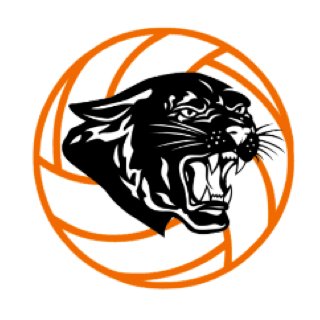 Stockbridge_VB Profile Picture