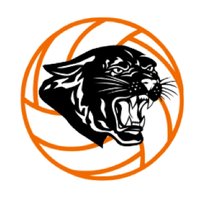 Stockbridge_VB (@stockbridge_vb) 's Twitter Profile