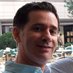 Ismail Berkan (@ismailberkan) Twitter profile photo Ismail Berkan (@ismailberkan) Twitter profile photo