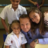 Nick Mitchell (@nickm1904) 's Twitter Profile