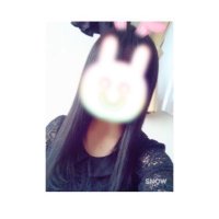 ☪︎🐰 (@mei_001x) Twitter profile photo