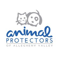 Animal Protectors (@animalprotectrs) 's Twitter Profile